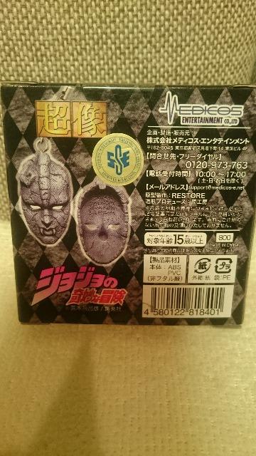 J WW Xgbv Ή  Aj/R~bN/LN^[ 