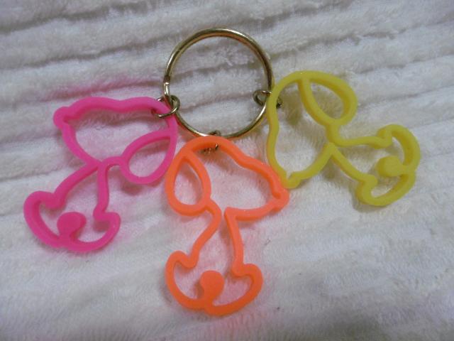 Xk[s[@VRL[z_[   Aj/R~bN/LN^[ 