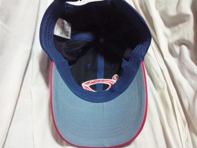 yÁz(LJ[vjvJLbv Xqhhh  W[/X|[c 