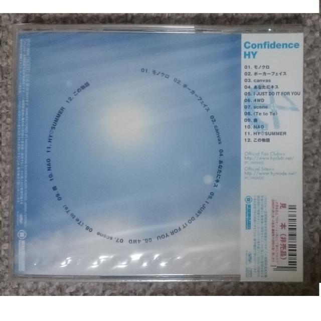 KF@@HY@@Confidence@@ViEJ  ^gObY 