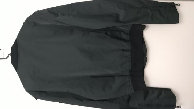 最終値下げ★国内正規品★美品GUCCIグッチ★ma-1ミリタリーロゴワッペンブルゾンジャケットコート < ブランド 最終値下げ★国内正規品★美品GUCCIグッチ★ma-1ミリタリーロゴワッペンブルゾンジャケットコート < ブランドの