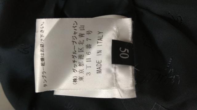 最終値下げ★国内正規品★美品GUCCIグッチ★ma-1ミリタリーロゴワッペンブルゾンジャケットコート < ブランド 最終値下げ★国内正規品★美品GUCCIグッチ★ma-1ミリタリーロゴワッペンブルゾンジャケットコート < ブランドの