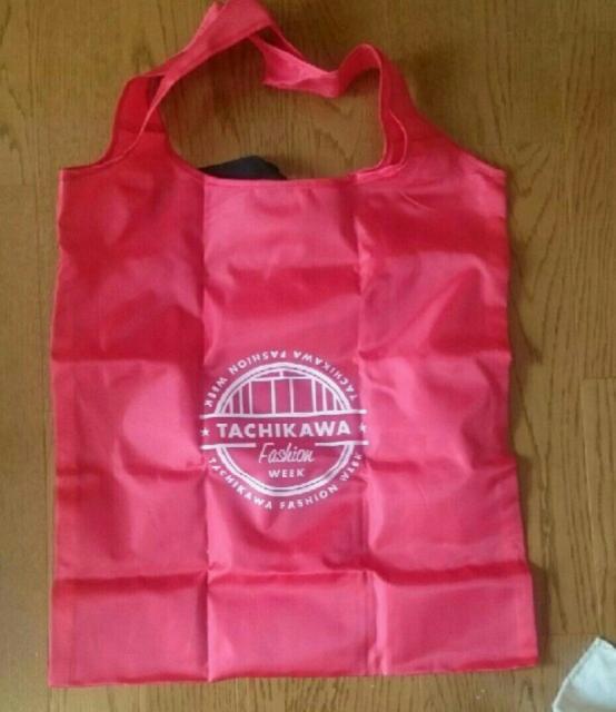 TACHIKAWA Fashion Fes.  |Pb^uiCGRobN 