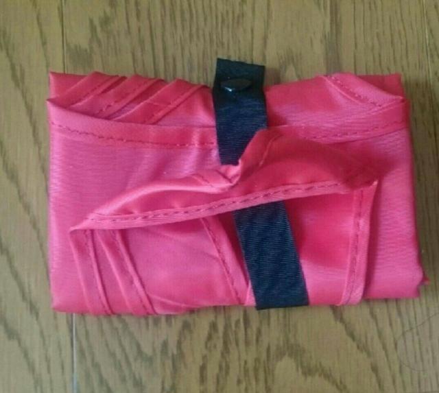 TACHIKAWA Fashion Fes.  |Pb^uiCGRobN