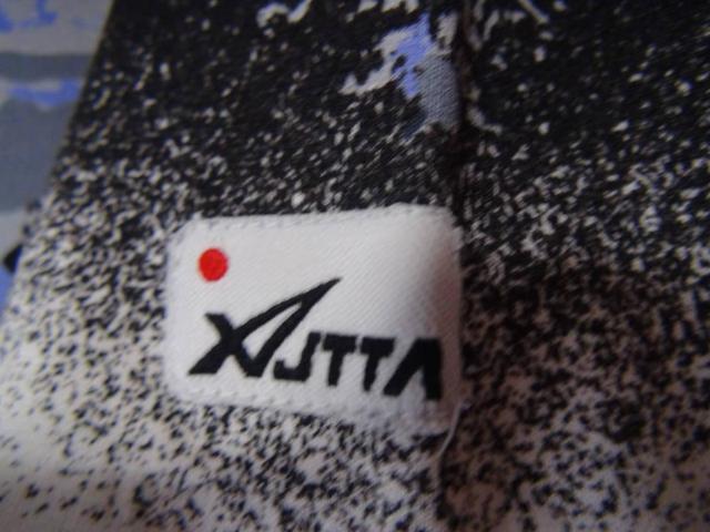 storiaの白黒のポロシャツ(L)!。 < 男性ファッション  storiaの白黒のポロシャツ(L)!。 < 男性ファッションの