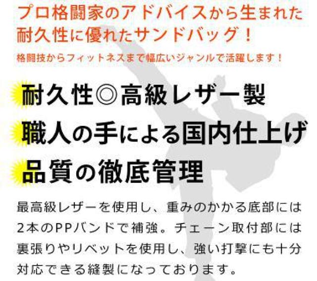 yȂ莟IzōiThobN  W[/X|[c 