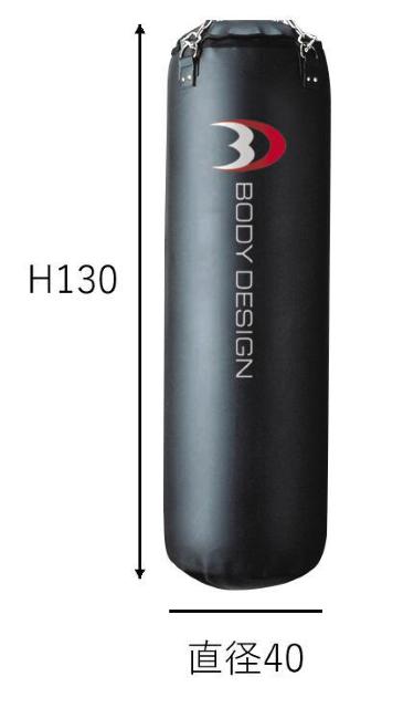 yȂ莟IzōiThobN  W[/X|[c 