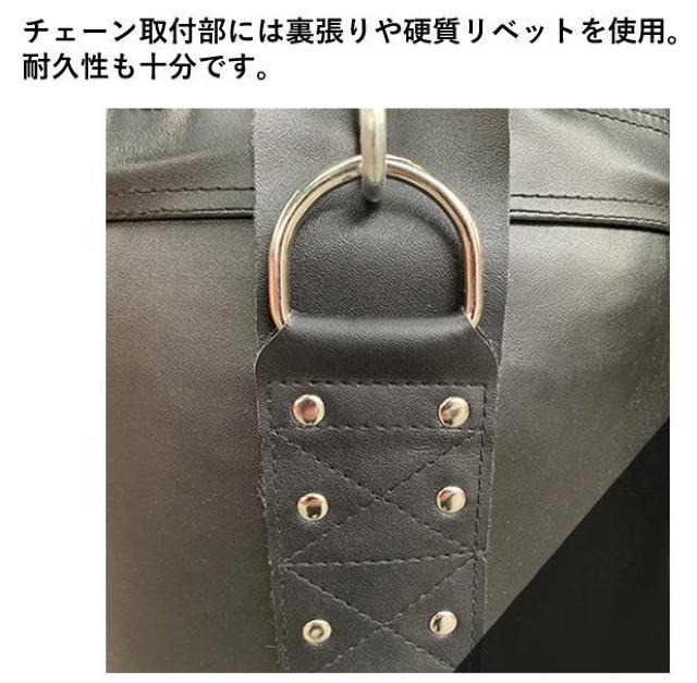 yȂ莟IzōiThobN  W[/X|[c 