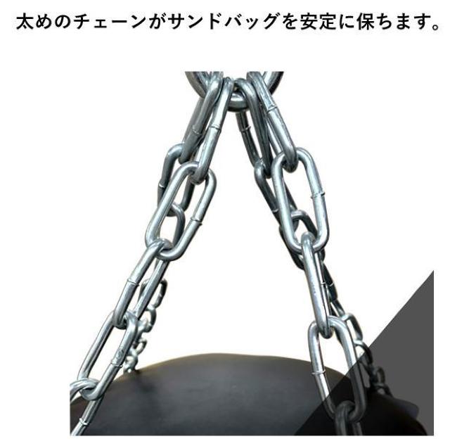 yȂ莟IzōiThobN  W[/X|[c 