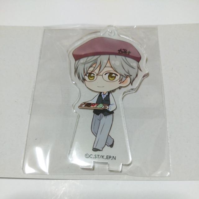 yJ[hLv^[zANX^hset   Aj/R~bN/LN^[ 