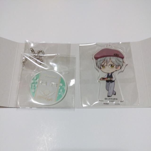 yJ[hLv^[zANX^hset  Aj/R~bN/LN^[ 