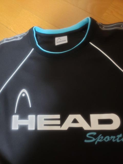 VilHEADTVc160  LbY/xr[ 