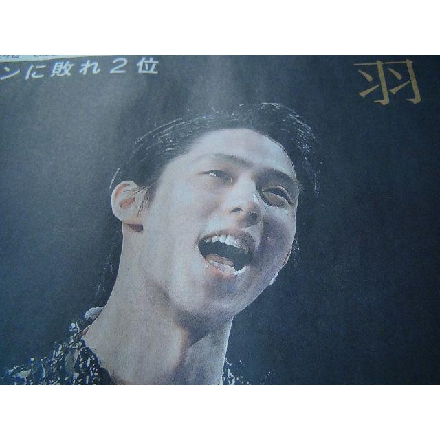 fC[X|[cV Ȟt u͎RvIB  {/G 