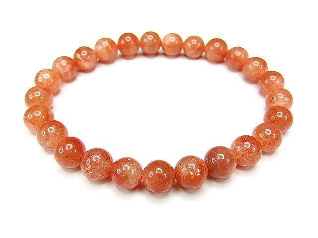 AAAS[hTXg[uXbg7mm󏭓VR΃LL   ANZT[/v 