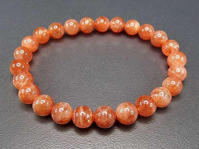 AAAS[hTXg[uXbg7mm󏭓VR΃LL  ANZT[/v 