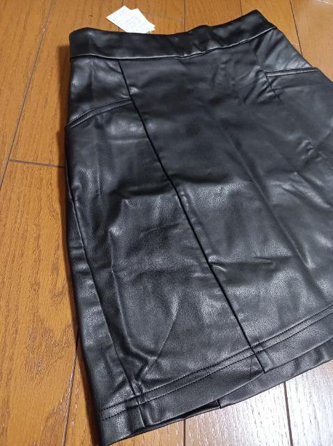 INGNI艿3900+ŁVi^OtU[XJ[gJbRCCCO  t@bV 