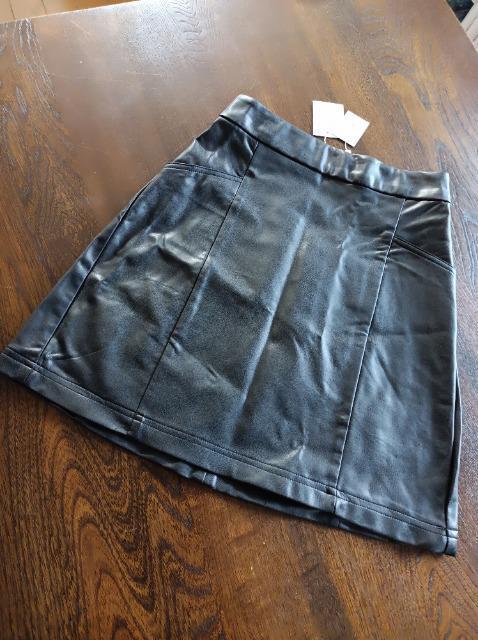 INGNI艿3900+ŁVi^OtU[XJ[gJbRCCCO  t@bV 