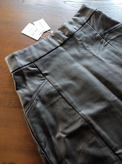 INGNI艿3900+ŁVi^OtU[XJ[gJbRCCCO  t@bV 