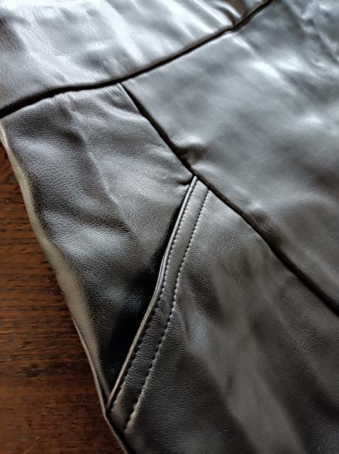 INGNI艿3900+ŁVi^OtU[XJ[gJbRCCCO  t@bV 