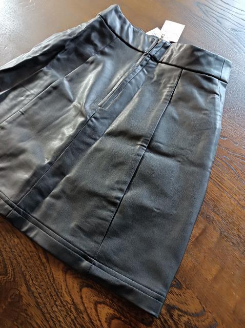 INGNI艿3900+ŁVi^OtU[XJ[gJbRCCCO  t@bV 