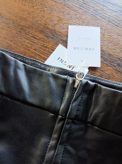 INGNI艿3900+ŁVi^OtU[XJ[gJbRCCCO  t@bV 