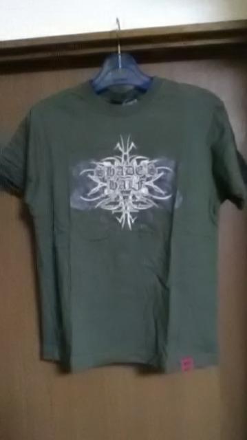 PT*Vi*uhTVc   LbY/xr[ 