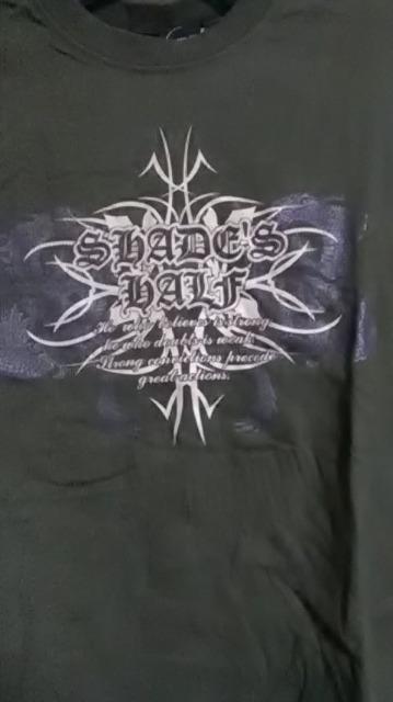 PT*Vi*uhTVc  LbY/xr[ 