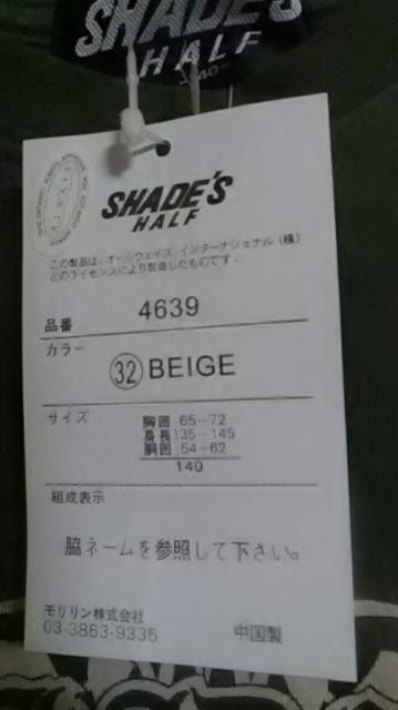 PT*Vi*uhTVc  LbY/xr[ 