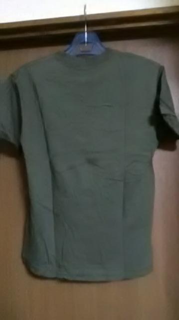 PT*Vi*uhTVc  LbY/xr[ 