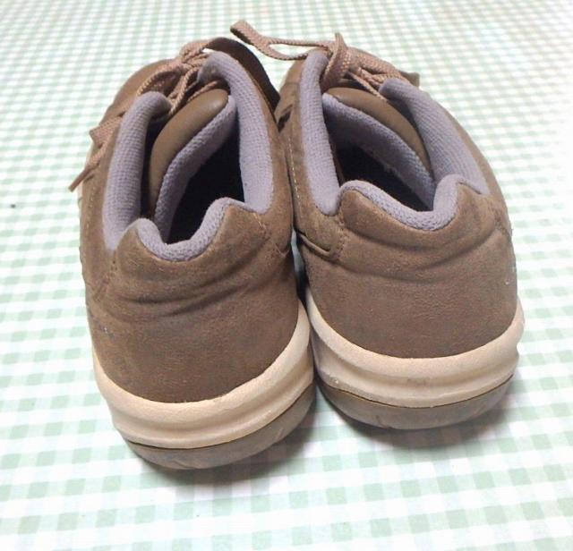 ◆Champion チャンピオン スニーカー 中古品 26.0 < 男性ファッション  ◆Champion チャンピオン スニーカー 中古品 26.0 < 男性ファッションの