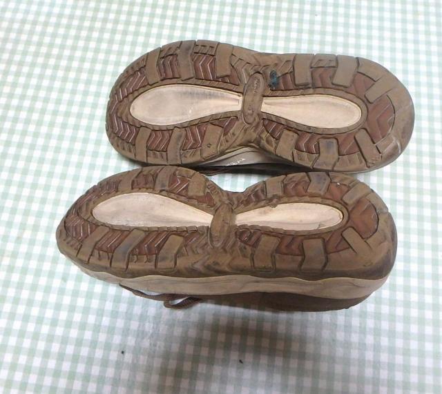 ◆Champion チャンピオン スニーカー 中古品 26.0 < 男性ファッション  ◆Champion チャンピオン スニーカー 中古品 26.0 < 男性ファッションの