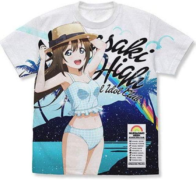 RXp uCu! wXN[AChD ₵ tOtBbNTVc Ver. STCY jWKN   Aj/R~bN/LN^[ 