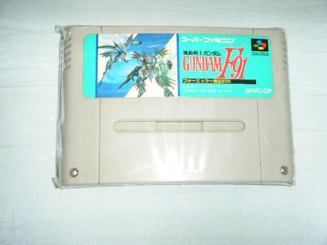 @mK_F91 tH[~[L0122iX[p[t@~Rp\tgj   Q[{/\tg 