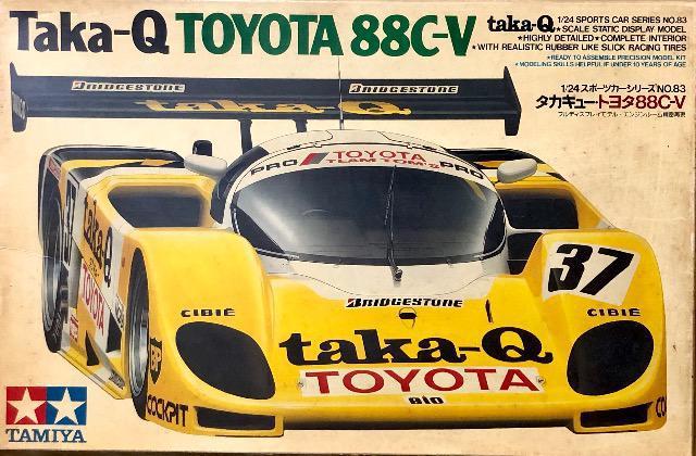 1/24 ^~ ^JL[Eg^88C-V   zr[ 