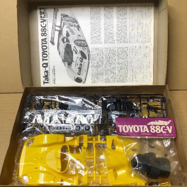 1/24 ^~ ^JL[Eg^88C-V  zr[ 