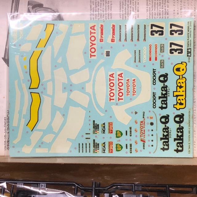 1/24 ^~ ^JL[Eg^88C-V  zr[ 