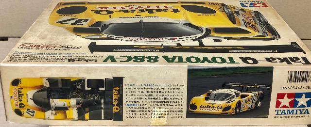 1/24 ^~ ^JL[Eg^88C-V  zr[ 