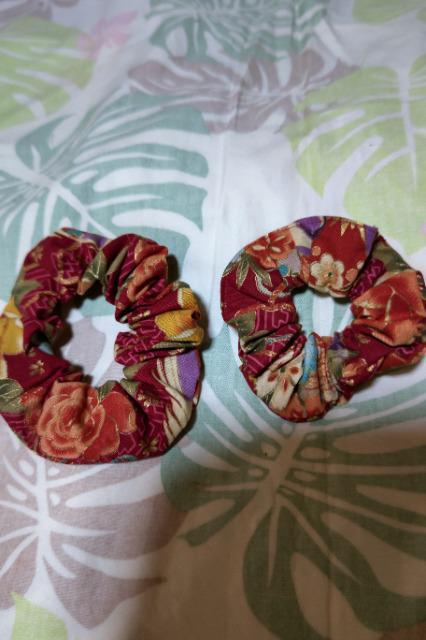 iԁ~ш`ʒߊەxmO}啿VV召2Zbg   t@bV 