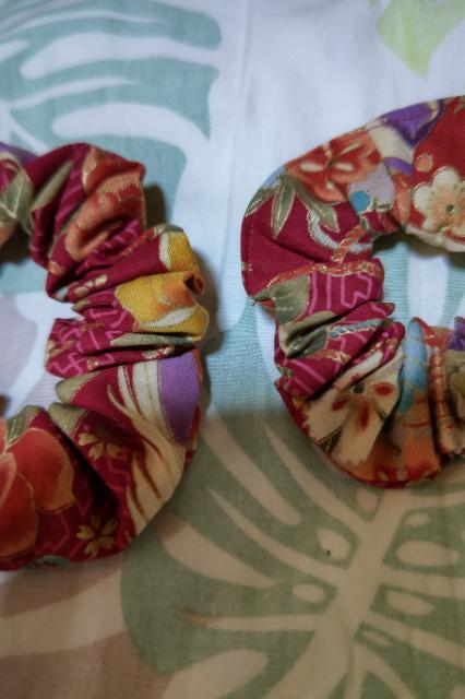 iԁ~ш`ʒߊەxmO}啿VV召2Zbg  t@bV 