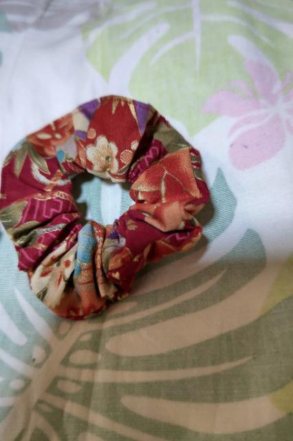 iԁ~ш`ʒߊەxmO}啿VV召2Zbg  t@bV 