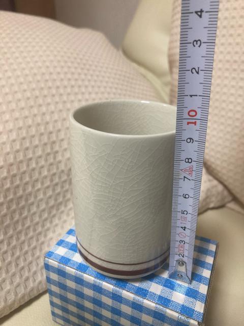 1536.未使用☆湯呑み☆昔の和風景 < インテリア/ライフ  1536.未使用☆湯呑み☆昔の和風景 < インテリア/ライフの