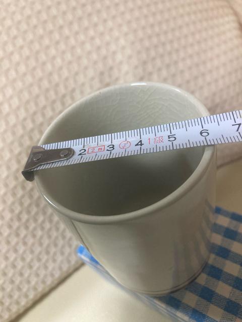 1536.未使用☆湯呑み☆昔の和風景 < インテリア/ライフ  1536.未使用☆湯呑み☆昔の和風景 < インテリア/ライフの