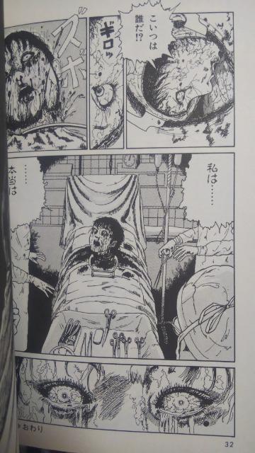 ���x�]part2[2]���ɓ����� �� �A�j��/�R�~�b�N/�L�����N�^�[�� 