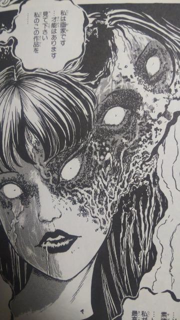 ���x�]part2[2]���ɓ����� �� �A�j��/�R�~�b�N/�L�����N�^�[�� 