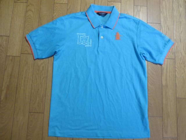 Munsiingwear  }VO@|GXe~ȁ@@|Vc@M@fTg@{   uh 
