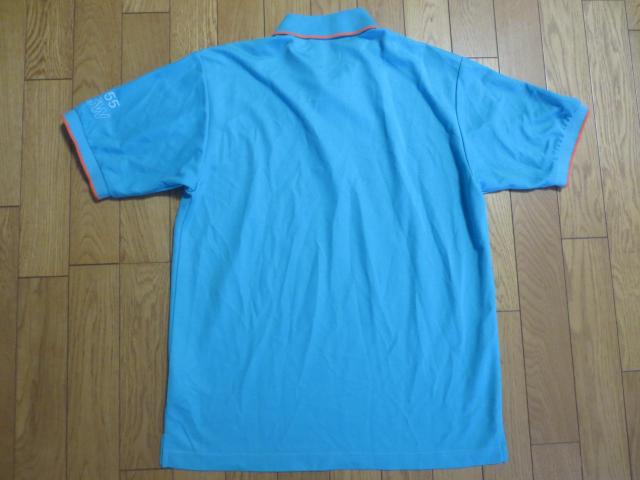 Munsiingwear  }VO@|GXe~ȁ@@|Vc@M@fTg@{  uh 