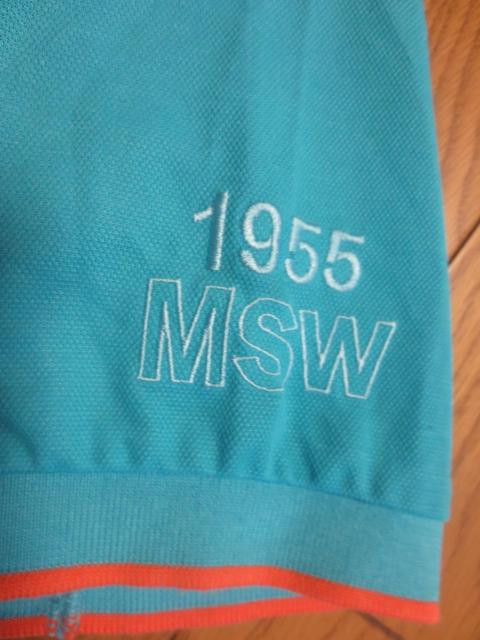 Munsiingwear  }VO@|GXe~ȁ@@|Vc@M@fTg@{  uh 