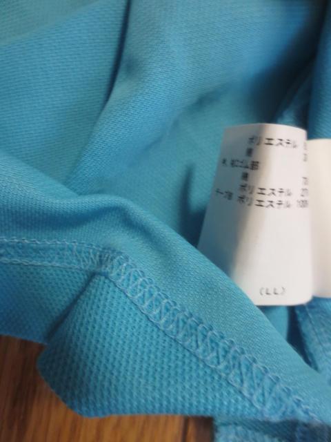 Munsiingwear  }VO@|GXe~ȁ@@|Vc@M@fTg@{  uh 