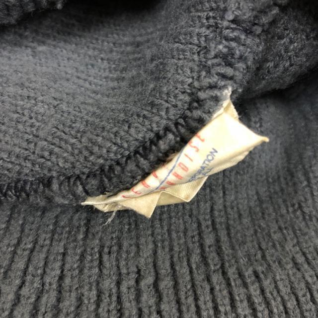  j[[NL[X jbgX r[j[ O[  jt@bV 