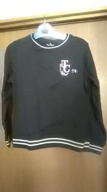 23*新品*トレーナー < キッズ/ベビー  23*新品*トレーナー  < キッズ/ベビーの